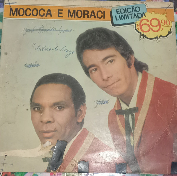 Edição Limitada