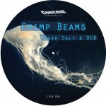 Sugar Salt & Dub / Wise (DRM Vs Marihito Remix)