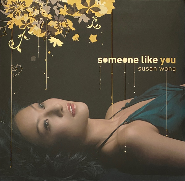 Someone Like You