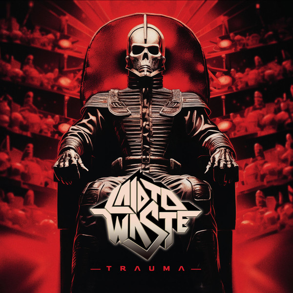 Trauma