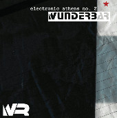 Electronic Athens No.2 - Wunderbar