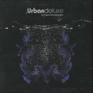 Urban Deluxe