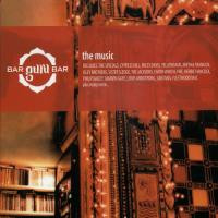 Bar Guru Bar - The Music