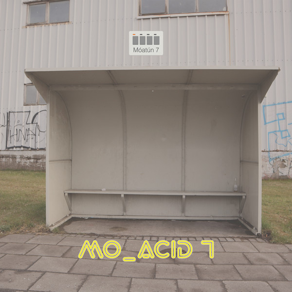MO_ACID 7