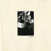Oxygen E.P.