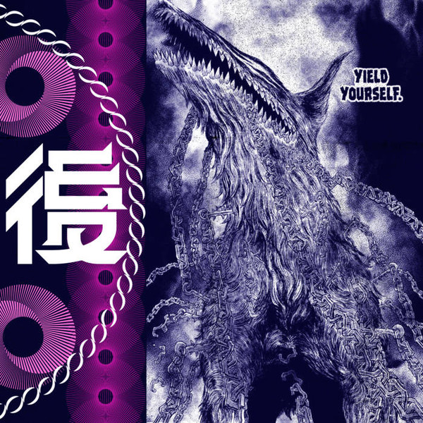 キ​​​ャ​​​ン​​​ド​​​ル​​​を​​​4​​​本​​​灯​​​し​​​た​​​後