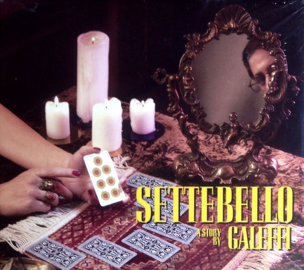 Settebello