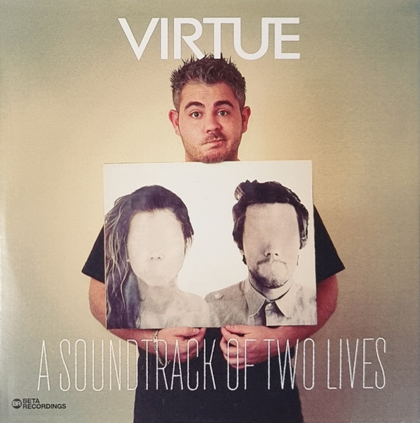 A Soundtrack Of Two Lives