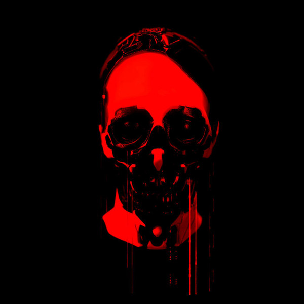 Have No Fear (Spankthenun Remix)