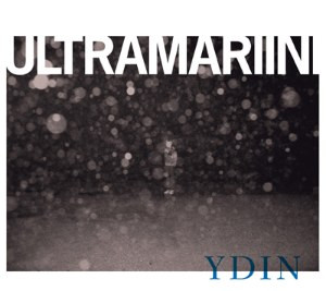 Ydin