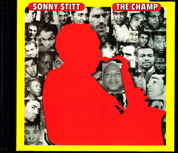 The Champ