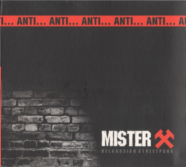 Anti...