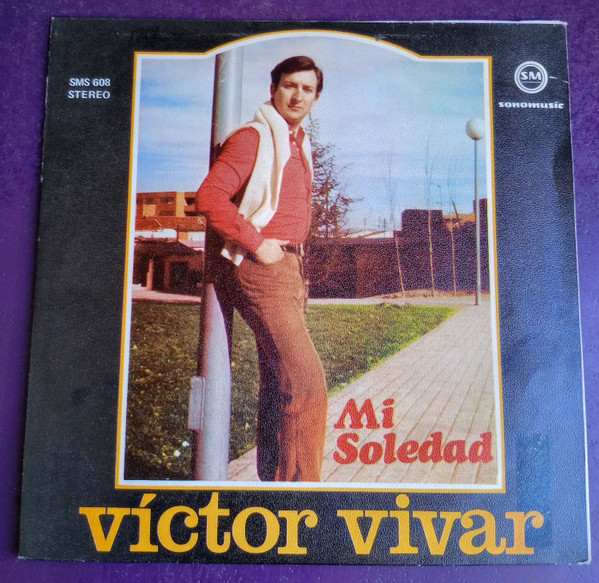 MI Soledad