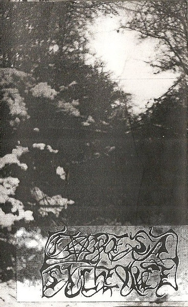 The Third Winter