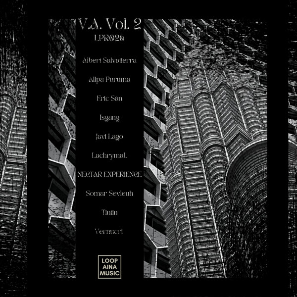 Vol. 2
