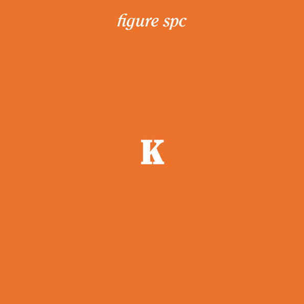 Figure SPC K