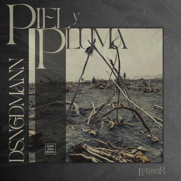 Piel Y Pluma