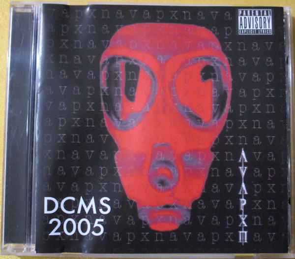 DCMS 2005