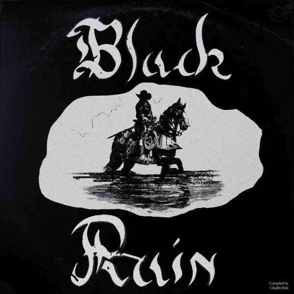 Black Rain