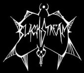Slow Succumbing / Profanum-Vox Inferorum
