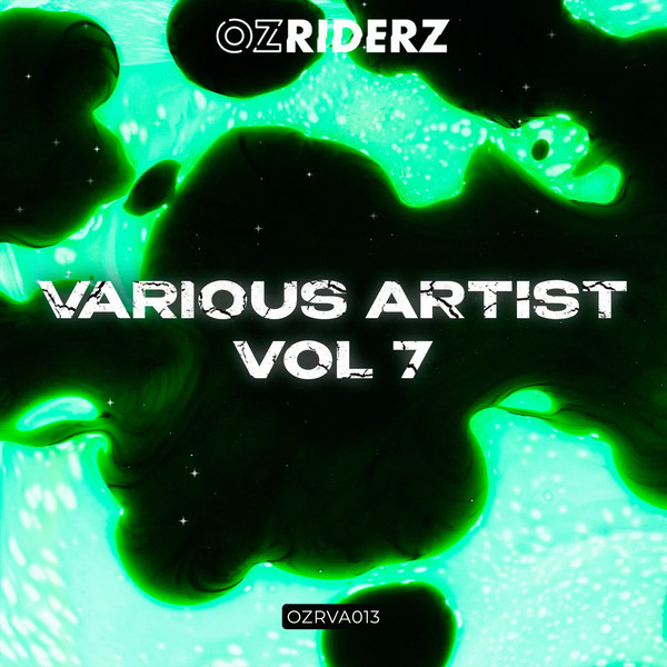 VA Vol. 7