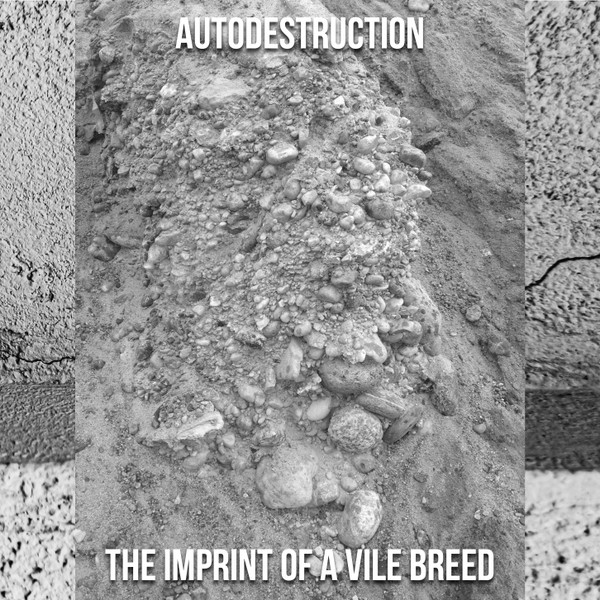 The Imprint Of A Vile Breed
