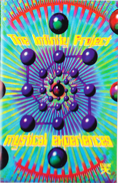 Mystical Experiences