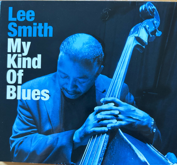 My Kind Of Blues