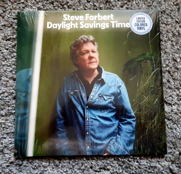 Daylight Savings Time