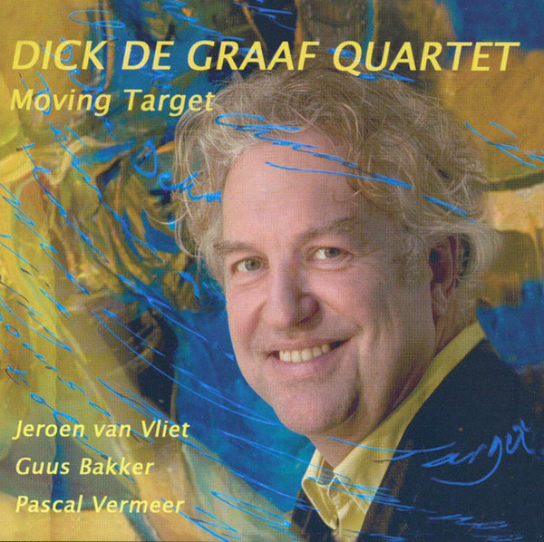 Moving Target