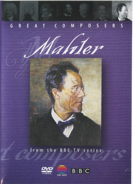 From The BBC TV Series