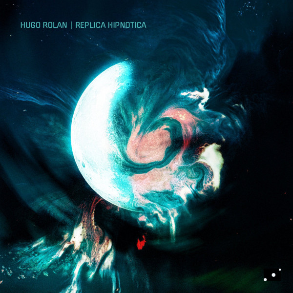 Replica Hipnotica