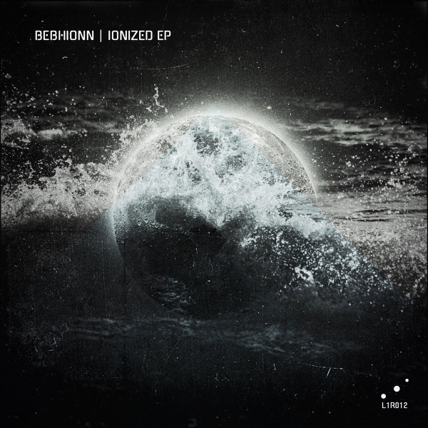 Ionized EP