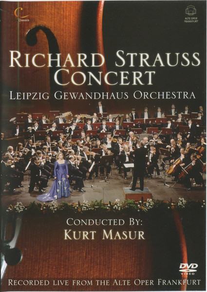 Concert