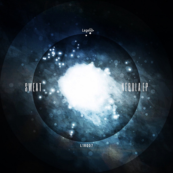 Nebula EP