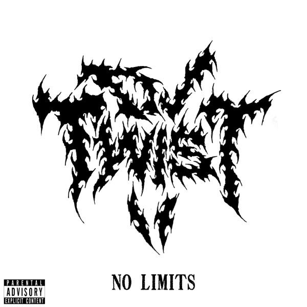 No Limits