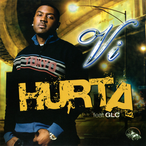 Hurta