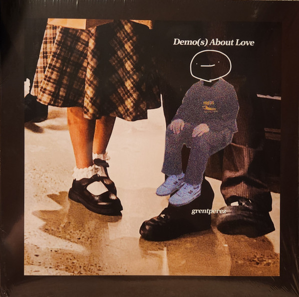 Demo(s) About Love