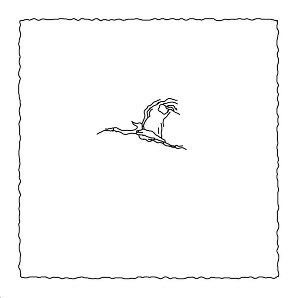 fREEE + LEN EP