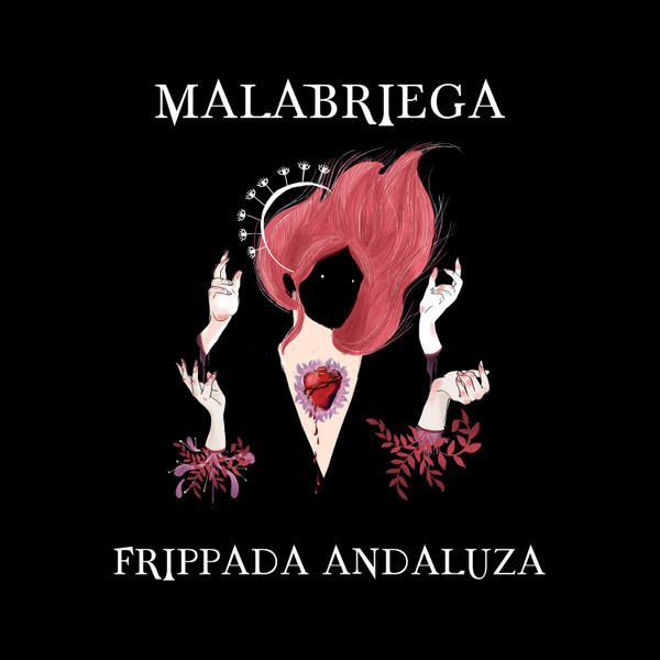 Frippada Andaluza