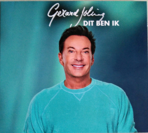 Dit Ben Ik