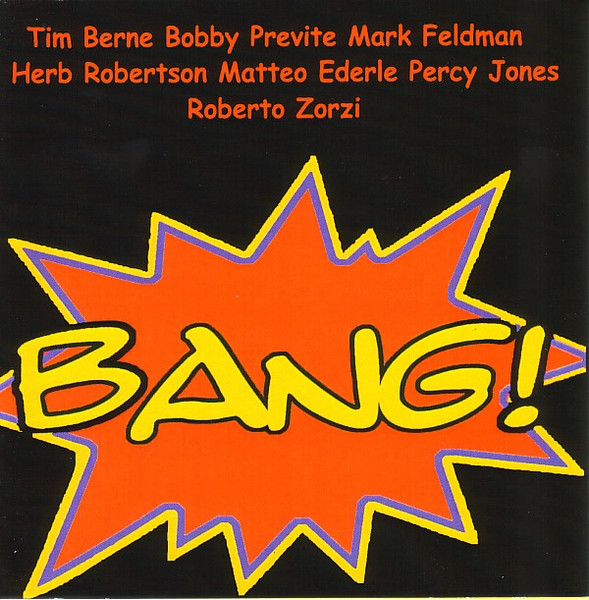 Bang!