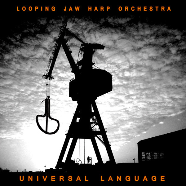 Universal Language