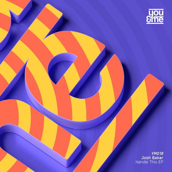 Handle This EP