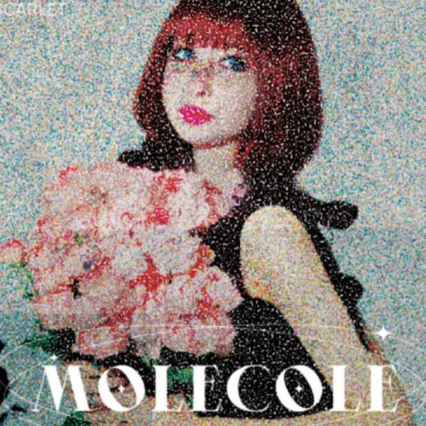 Molecole