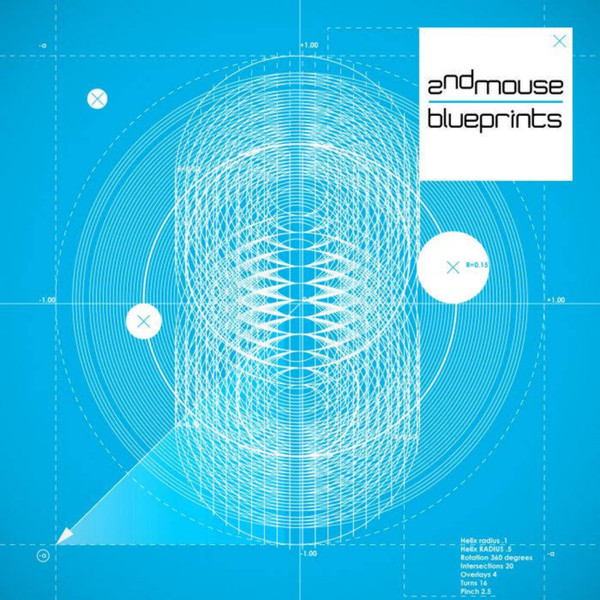 Blueprints