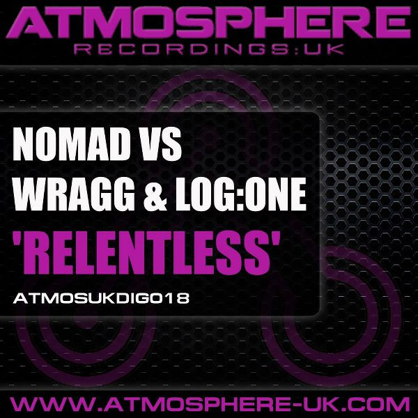 Relentless