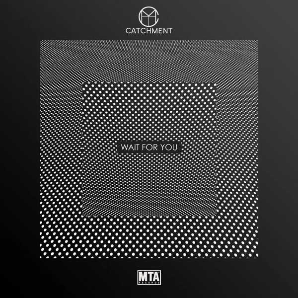 Wait For You / On Top