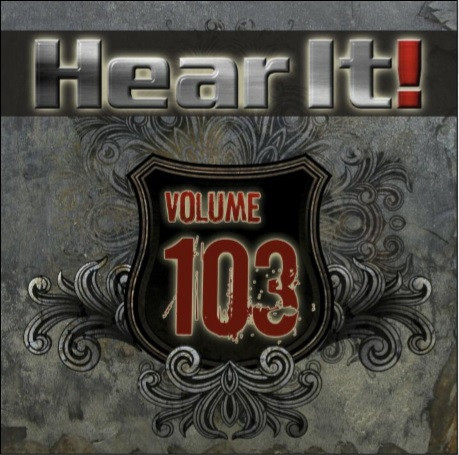 Hear It! Volume 103