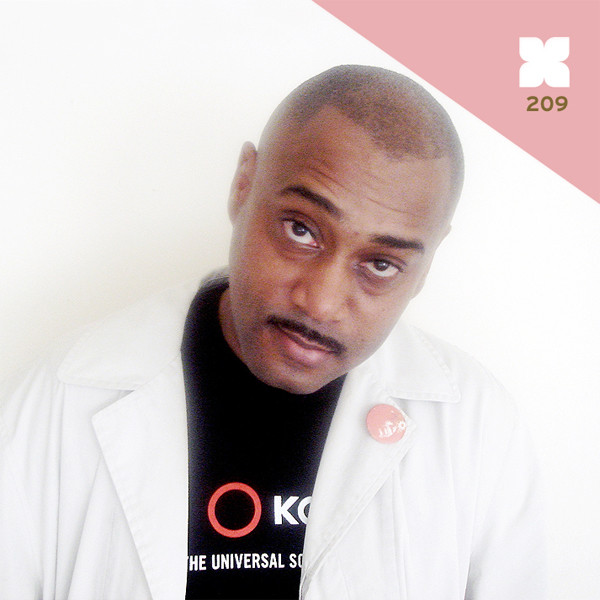 Podcast 209